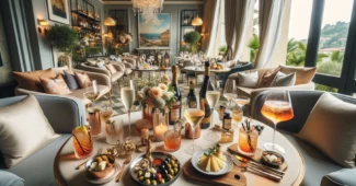 aperitiv