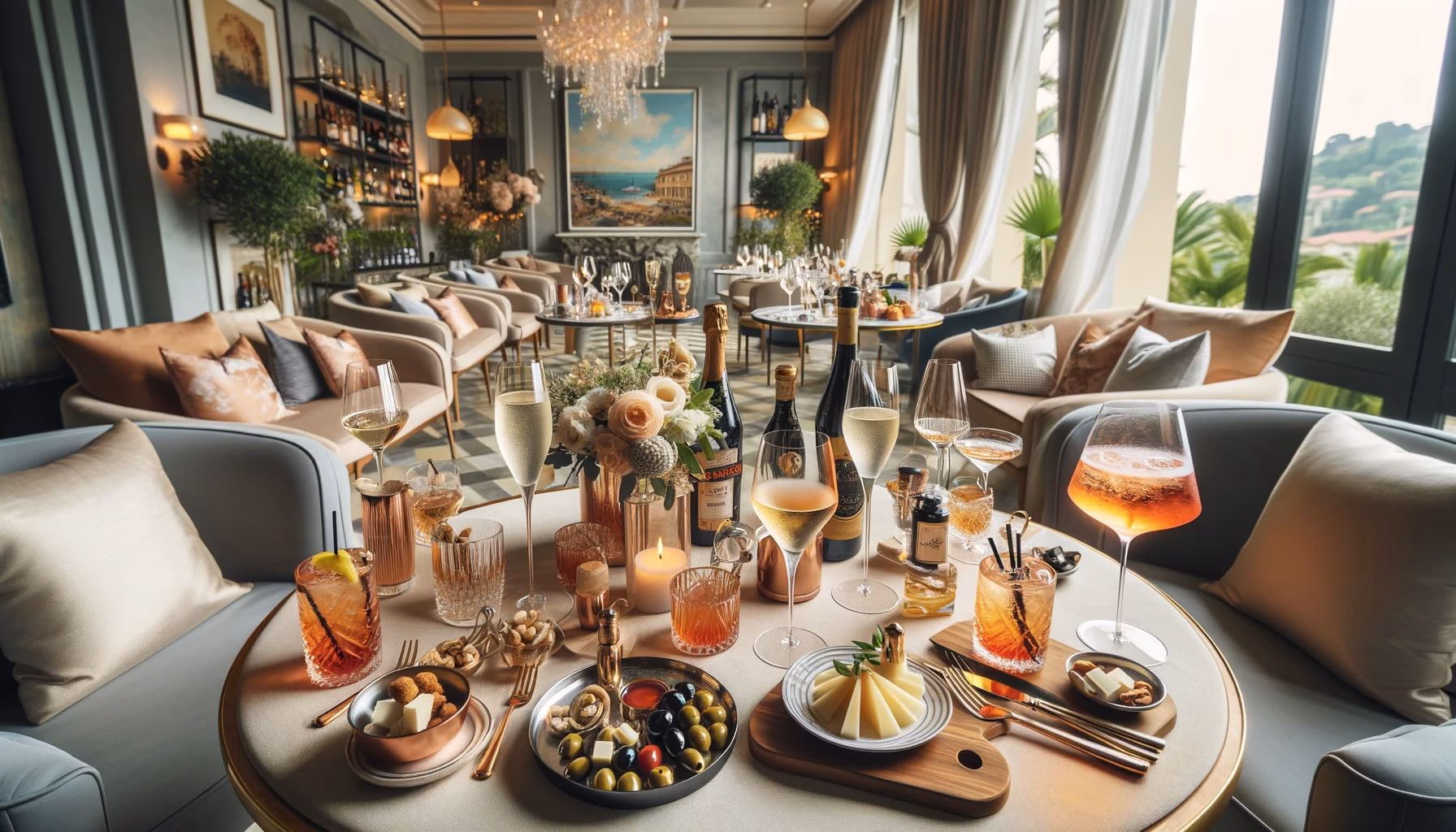 aperitiv