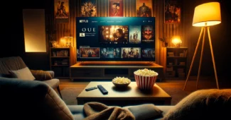 filmy online
