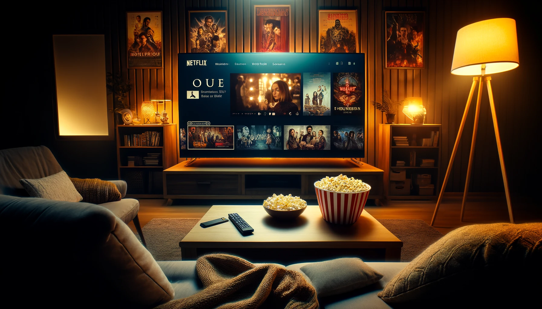 filmy online